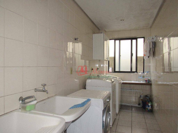 Imagem Apartamento com 1 Quarto à Venda, 40 m² em Moinhos De Vento - Porto Alegre