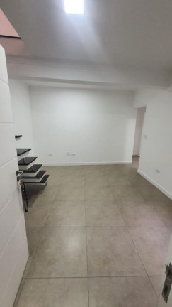 Imagem Apartamento com 3 Quartos à Venda, 153 m² em Vila Camilópolis - Santo André