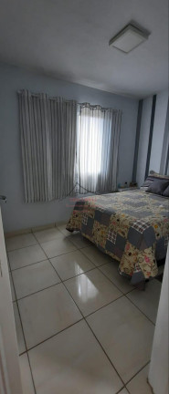 Imagem Apartamento com 2 Quartos à Venda, 44 m² em Jardim Santa Terezinha (zona Leste) - São Paulo Imagem Apartamento com 2 Quartos à Venda, 44 m² em Jardim Santa Terezinha (zona Leste) - São Paulo