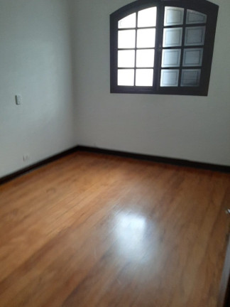 Casa com 3 Quartos à Venda, 240 m² em Bela Vista - São Paulo