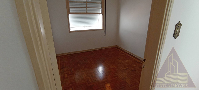 Imagem Apartamento com 3 Quartos à Venda, 96 m² em Ponta Da Praia - Santos Imagem Apartamento com 3 Quartos à Venda, 96 m² em Ponta Da Praia - Santos
