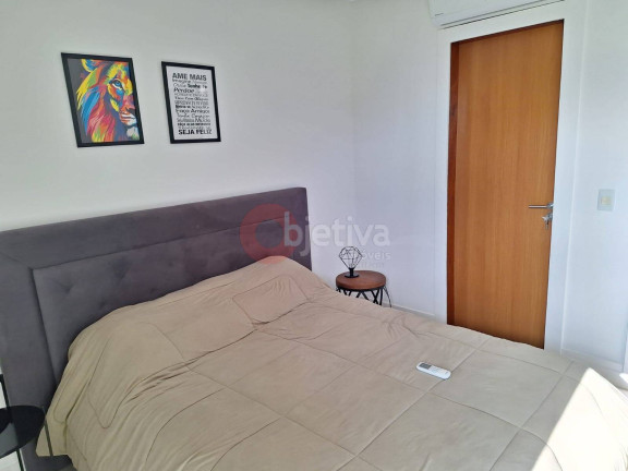 Imagem Casa à Venda, 225 m² em Pontinha - Araruama Imagem Casa à Venda, 225 m² em Pontinha - Araruama