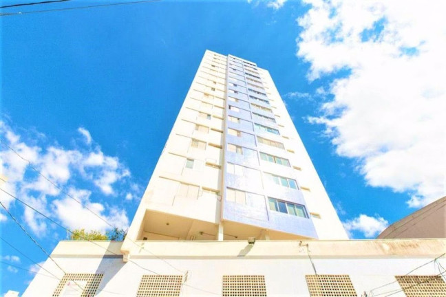 Imagem Apartamento com 2 Quartos à Venda, 72 m² em Vila Madalena - São Paulo Imagem Apartamento com 2 Quartos à Venda, 72 m² em Vila Madalena - São Paulo