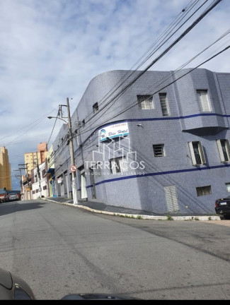Imagem Imóvel Comercial à Venda, 670 m² em Centro - Jundiaí Imagem Imóvel Comercial à Venda, 670 m² em Centro - Jundiaí