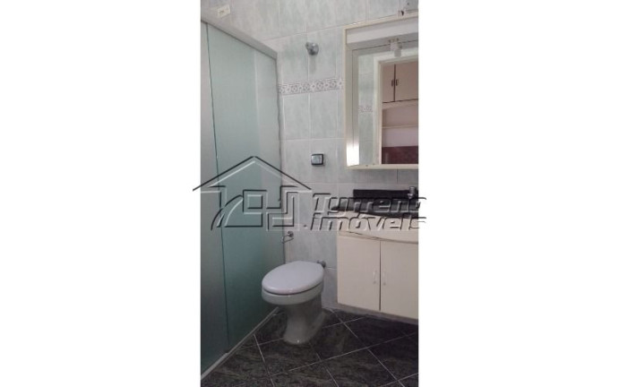 Imagem Casa de Condomínio com 3 Quartos à Venda, 120 m² em Urbanova - São José Dos Campos Imagem Casa de Condomínio com 3 Quartos à Venda, 120 m² em Urbanova - São José Dos Campos