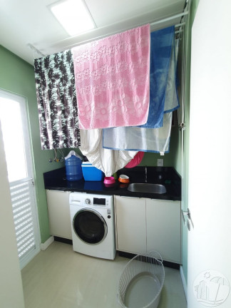 Imagem Apartamento com 3 Quartos à Venda, 136 m² em Centro - Balneário Camboriú