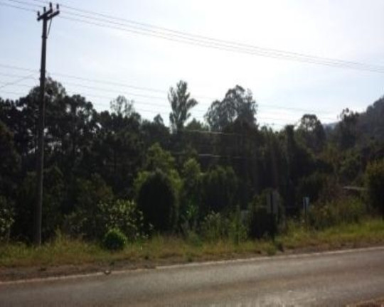 Imagem Terreno à Venda, 496 m² em Linha Brasil - Nova Petrópolis Imagem Terreno à Venda, 496 m² em Linha Brasil - Nova Petrópolis