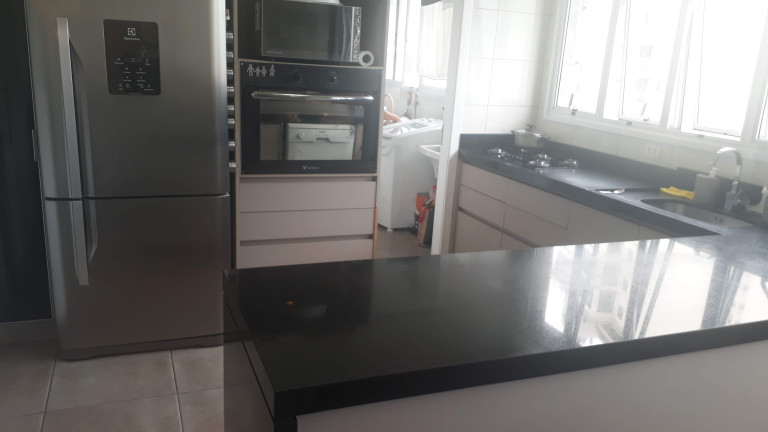 Imagem Imóvel com 6 Quartos à Venda, 200 m² em Morro Dos Ingleses - São Paulo Imagem Imóvel com 6 Quartos à Venda, 200 m² em Morro Dos Ingleses - São Paulo