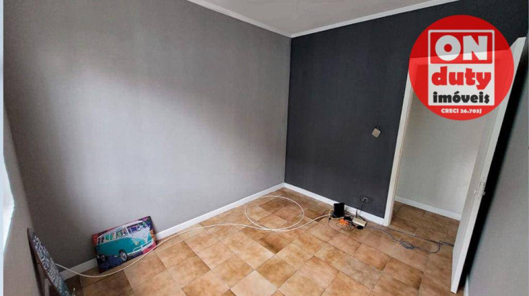 Imagem Sobrado com 3 Quartos à Venda, 250 m² em Macuco - Santos Imagem Sobrado com 3 Quartos à Venda, 250 m² em Macuco - Santos