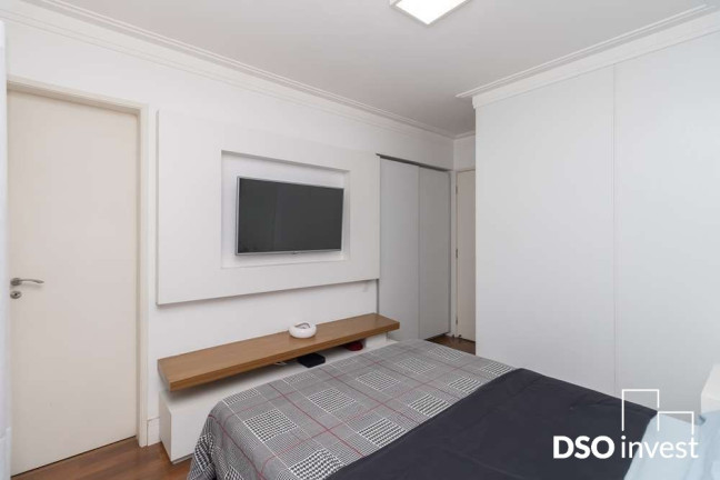 Imagem Apartamento com 2 Quartos à Venda, em Vila Cordeiro - São Paulo Imagem Apartamento com 2 Quartos à Venda, em Vila Cordeiro - São Paulo