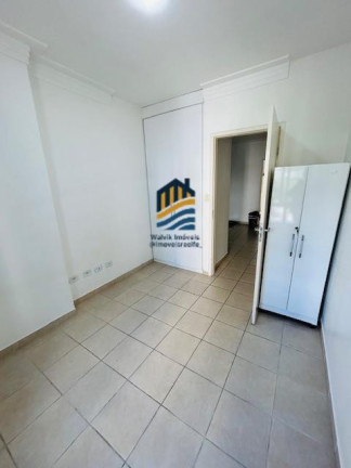 Imagem Apartamento com 4 Quartos à Venda, 124 m² em Boa Viagem - Recife
