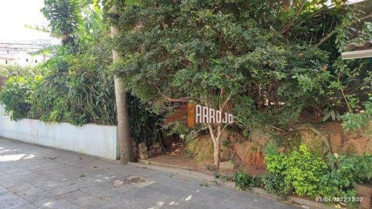 Imagem Terreno à Venda, 900 m² em Penha De França - São Paulo Imagem Terreno à Venda, 900 m² em Penha De França - São Paulo