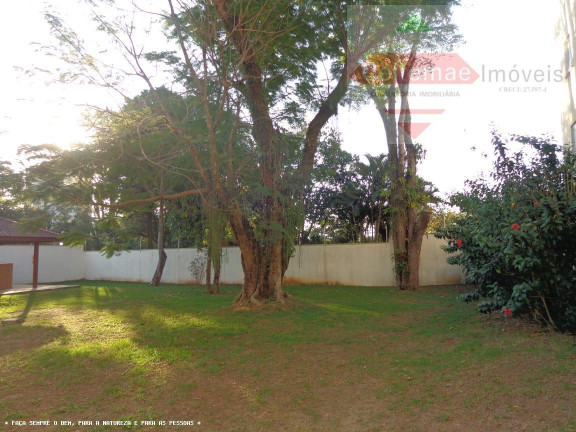 Imagem Apartamento com 3 Quartos à Venda, 67 m² em Parque Sao Luis - Taubaté