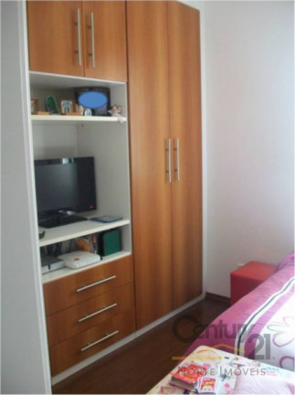 Imagem Apartamento com 2 Quartos à Venda, 53 m² em Santa Teresinha - São Paulo Imagem Apartamento com 2 Quartos à Venda, 53 m² em Santa Teresinha - São Paulo