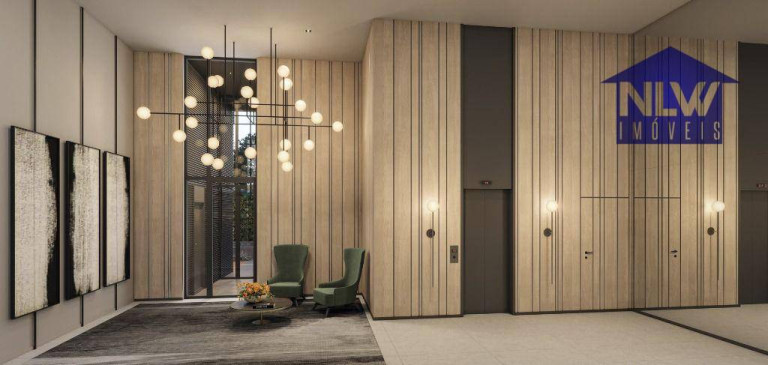 Imagem Imóvel com 5 Quartos à Venda, 398 m² em Jardim Paulista - São Paulo Imagem Imóvel com 5 Quartos à Venda, 398 m² em Jardim Paulista - São Paulo