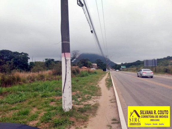 Imagem Terreno à Venda, 2 m² em Barroco - Maricá Imagem Terreno à Venda, 2 m² em Barroco - Maricá