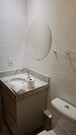 Imagem Apartamento com 2 Quartos à Venda, 72 m² em Toninhas - Ubatuba Imagem Apartamento com 2 Quartos à Venda, 72 m² em Toninhas - Ubatuba