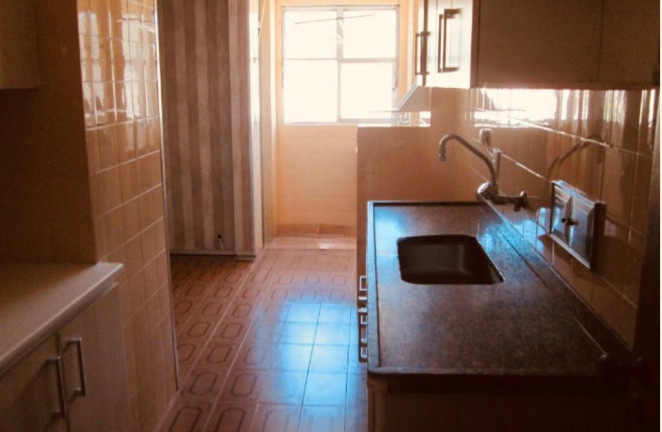 Imagem Apartamento com 2 Quartos à Venda, 72 m² em Praça Seca - Rio De Janeiro Imagem Apartamento com 2 Quartos à Venda, 72 m² em Praça Seca - Rio De Janeiro