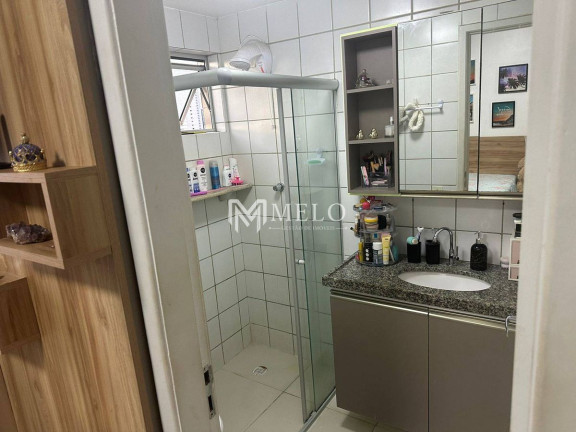 Imagem Apartamento com 4 Quartos à Venda, 100 m² em Boa Viagem - Recife