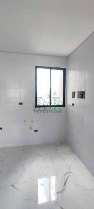 Imagem Apartamento com 3 Quartos à Venda, 54 m² em Boneca Do Iguaçu - São José Dos Pinhais Imagem Apartamento com 3 Quartos à Venda, 54 m² em Boneca Do Iguaçu - São José Dos Pinhais