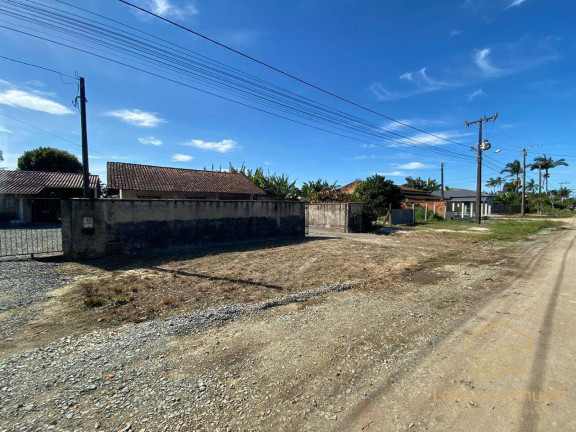 Imagem Casa com 3 Quartos à Venda, 325 m² em Salinas - Balneário Barra Do Sul Imagem Casa com 3 Quartos à Venda, 325 m² em Salinas - Balneário Barra Do Sul