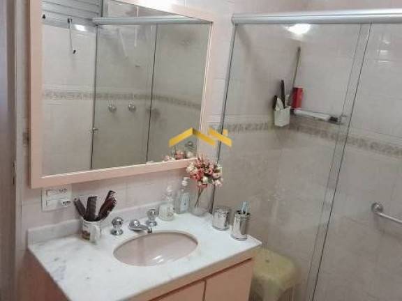 Imagem Apartamento com 3 Quartos à Venda, 88 m² em Itaim - São Paulo