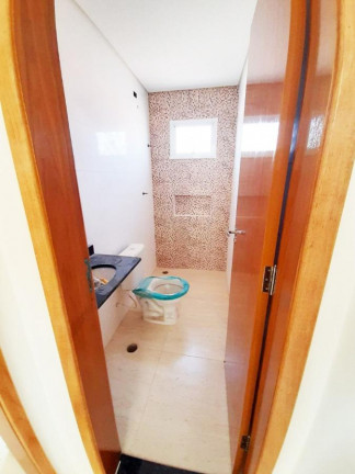 Imagem Apartamento com 2 Quartos à Venda, 46 m² em Jardim Stella - Santo André Imagem Apartamento com 2 Quartos à Venda, 46 m² em Jardim Stella - Santo André