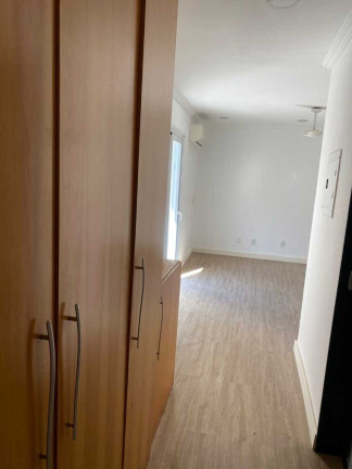 Imagem Casa com 6 Quartos à Venda, 450 m² em Vargem Pequena - Rio De Janeiro