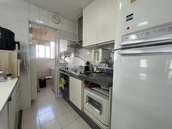 Imagem Apartamento com 3 Quartos à Venda, 78 m² em Ipiranga - São Paulo Imagem Apartamento com 3 Quartos à Venda, 78 m² em Ipiranga - São Paulo