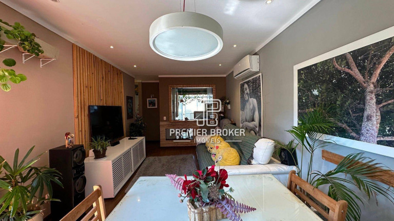 Imagem Casa com 3 Quartos à Venda, 79 m² em Vargem Grande - Teresópolis Imagem Casa com 3 Quartos à Venda, 79 m² em Vargem Grande - Teresópolis