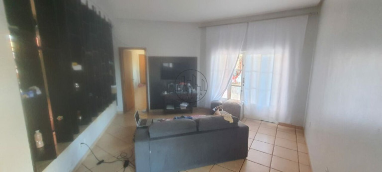 Imagem Casa com 2 Quartos à Venda, 240 m² em Setor Habitacional Arniqueira (águas Claras) - Brasília