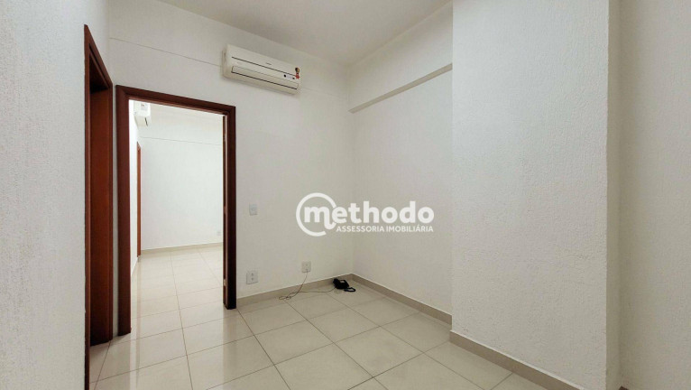 Imagem Sala Comercial à Venda, 161 m² em Centro - Campinas Imagem Sala Comercial à Venda, 161 m² em Centro - Campinas