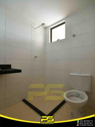 Imagem Apartamento com 2 Quartos à Venda, 61 m² em Tambauzinho - João Pessoa Imagem Apartamento com 2 Quartos à Venda, 61 m² em Tambauzinho - João Pessoa