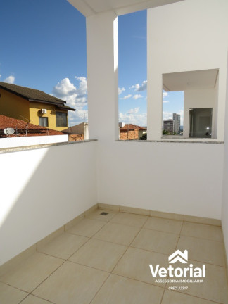 Imagem Sobrado com 3 Quartos à Venda, 225 m² em Sandra Regina - Barreiras Imagem Sobrado com 3 Quartos à Venda, 225 m² em Sandra Regina - Barreiras