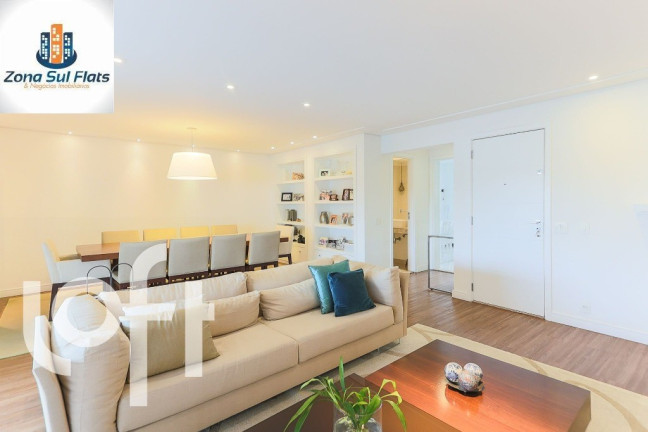 Imagem Apartamento com 4 Quartos à Venda, 213 m² em Ipiranga - São Paulo Imagem Apartamento com 4 Quartos à Venda, 213 m² em Ipiranga - São Paulo