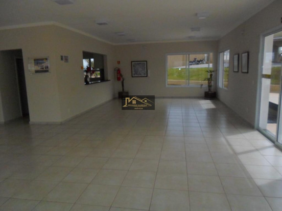 Imagem Terreno à Venda, 4.003.500 m² em Jardim Millenium - Sorocaba Imagem Terreno à Venda, 4.003.500 m² em Jardim Millenium - Sorocaba