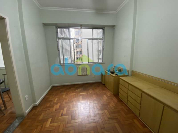 Imagem Apartamento com 3 Quartos à Venda, 91 m² em Copacabana - Rio De Janeiro Imagem Apartamento com 3 Quartos à Venda, 91 m² em Copacabana - Rio De Janeiro