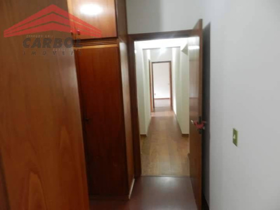 Imagem Apartamento com 3 Quartos à Venda, 216 m² em Anhangabaú - Jundiaí Imagem Apartamento com 3 Quartos à Venda, 216 m² em Anhangabaú - Jundiaí