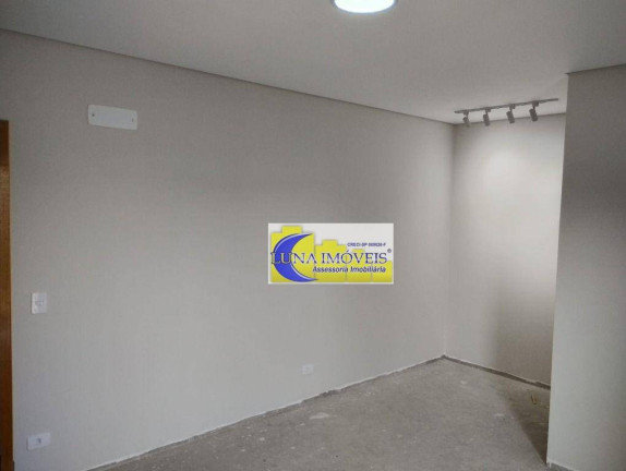 Imagem Sobrado com 3 Quartos à Venda, 166 m² em Alves Dias - São Bernardo Do Campo Imagem Sobrado com 3 Quartos à Venda, 166 m² em Alves Dias - São Bernardo Do Campo