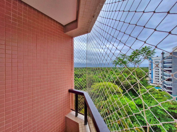 Imagem Apartamento com 3 Quartos à Venda, 95 m² em Riviera De São Lourenço - Bertioga Imagem Apartamento com 3 Quartos à Venda, 95 m² em Riviera De São Lourenço - Bertioga