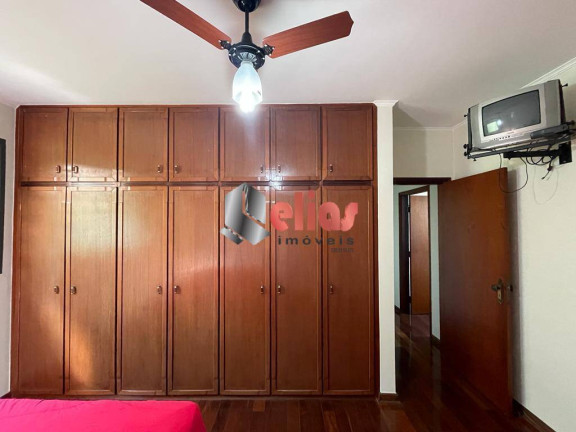 Imagem Casa com 3 Quartos à Venda, 363 m² em Vila Alto Paraíso - Bauru Imagem Casa com 3 Quartos à Venda, 363 m² em Vila Alto Paraíso - Bauru