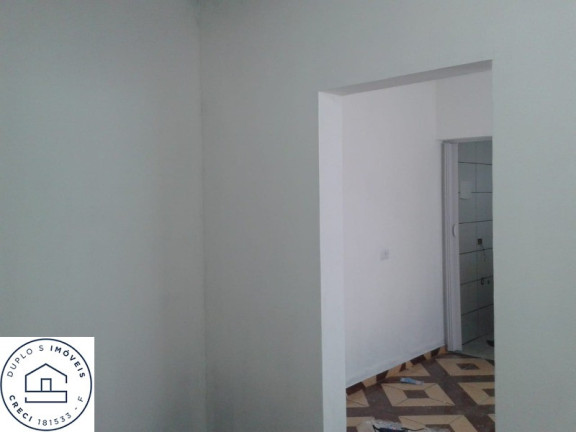 Imagem Casa com 2 Quartos à Venda, 65 m² em Jardim Campinas ( Zona Sul ) - São Paulo Imagem Casa com 2 Quartos à Venda, 65 m² em Jardim Campinas ( Zona Sul ) - São Paulo