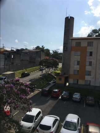 Imagem Apartamento com 2 Quartos à Venda, 52 m² em Cooperativa - São Bernardo Do Campo Imagem Apartamento com 2 Quartos à Venda, 52 m² em Cooperativa - São Bernardo Do Campo
