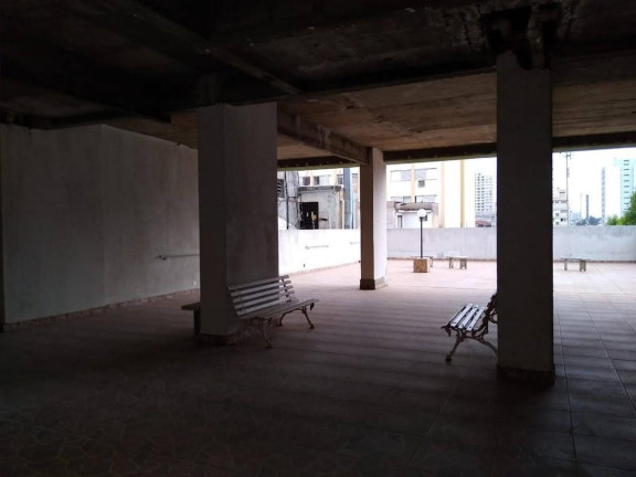 Imagem Apartamento com 1 Quarto à Venda, 52 m² em Centro - Piracicaba Imagem Apartamento com 1 Quarto à Venda, 52 m² em Centro - Piracicaba