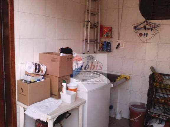 Imagem Casa com 3 Quartos à Venda, 270 m² em Vila Bastos - Santo André Imagem Casa com 3 Quartos à Venda, 270 m² em Vila Bastos - Santo André