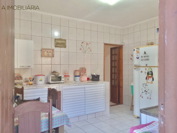 Imagem Casa com 2 Quartos à Venda, 100 m² em Gaivota - Itanhaém