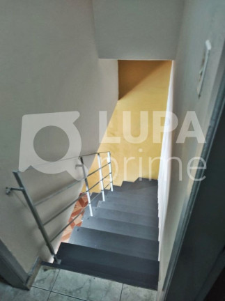 Imagem Casa com 2 Quartos à Venda, 75 m² em água Fria - São Paulo