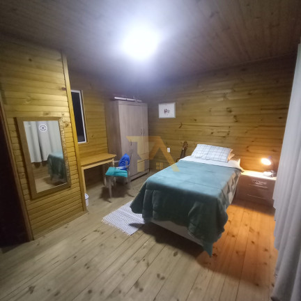 Imagem Imóvel com 2 Quartos à Venda, em Ibiraquera - Imbituba Imagem Imóvel com 2 Quartos à Venda, em Ibiraquera - Imbituba