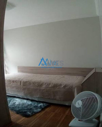Imagem Casa com 4 Quartos à Venda, 225 m² em Cooperativa - São Bernardo Do Campo Imagem Casa com 4 Quartos à Venda, 225 m² em Cooperativa - São Bernardo Do Campo