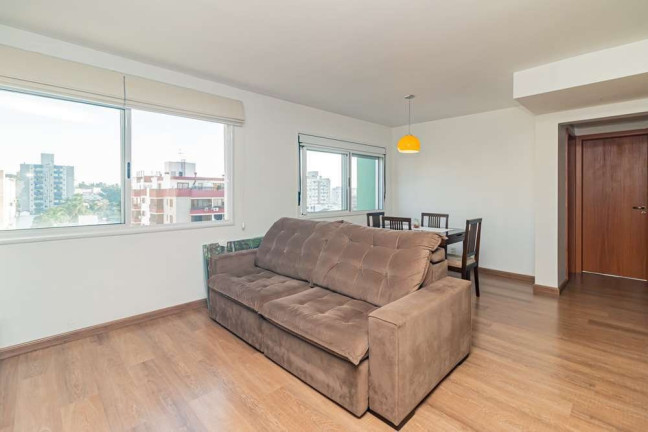 Imagem Apartamento com 2 Quartos à Venda, 71 m² em Rio Branco - Porto Alegre Imagem Apartamento com 2 Quartos à Venda, 71 m² em Rio Branco - Porto Alegre